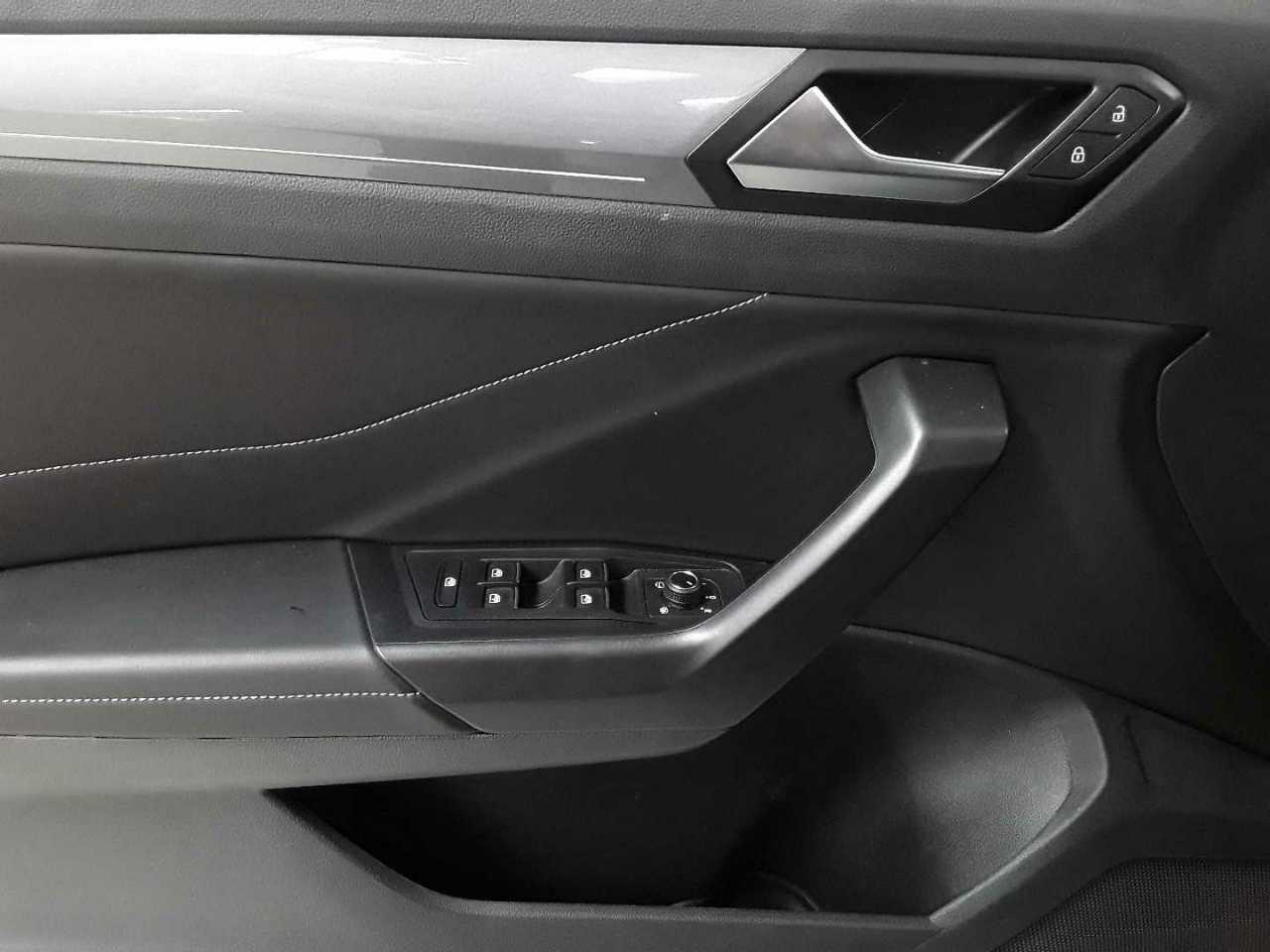 Volkswagen T-Roc 1.0 TSI Style SHZ PDC APP ACC LED+, миниатюра 17