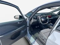 Volkswagen ID.3 - Vorschau Bild 15