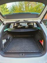 Volkswagen Passat Variant 2.0 TSI OPF DSG 4MOTION Elega... - Volkswagen Passat Variant: Von Privat