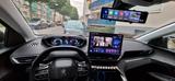 Peugeot 3008 SUV Tausch mö +?€ Santa Fe,Sorento,Tarraco - Peugeot 3008 in Saarbrücken