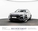Audi SQ8 E-TRON BLACK 22/ACC/HuD/PANO/B&O/S-SITZE/360 - Audi SQ8 e-tron aus 2023