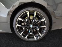 BMW 430 - Vorschau Bild 4