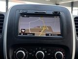 Renault Trafic L1H1 2,8t 9 Sitzer Life Navi PDC Keyless - Renault Gebrauchtwagen in Bonn