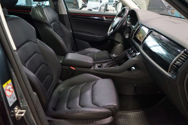 Vorschau Auto
