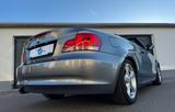 BMW 123 Cabrio *Bi-Xenon/Standhzg./PDC/AHK/Sitzhzg.* - BMW 123 Gebrauchtwagen