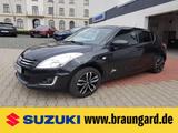 Suzuki Swift X-TRA - Suzuki Swift: X Tra