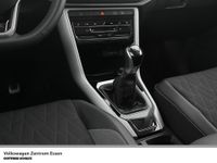 Volkswagen T-Roc - Vorschau Bild 15