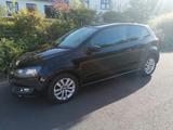 Volkswagen Polo 1.2 Style, Original VW-ATM,  ca. 47.000 Km - Volkswagen Polo: Original