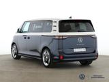 Volkswagen ID. Buzz Pro Energy 86 kWh LR+AHK+HUD+AREA+ACC - Volkswagen ID. BUZZ ENERGY