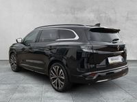 Renault Espace - Vorschau Bild 3
