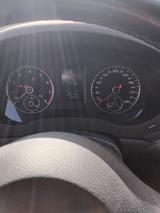Volkswagen Jetta 1.2 TSI Comfortline Comfortline - Volkswagen Jetta: Jetta2