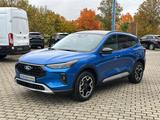 Ford Kuga Plug-In Hybrid Active X Winter Paket LED