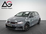 Volkswagen Golf VII Lim. GTI TCR / ab 249 € mtl. - Volkswagen Golf: Vii