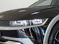 Hyundai IONIQ 5 - Vorschau Bild 5