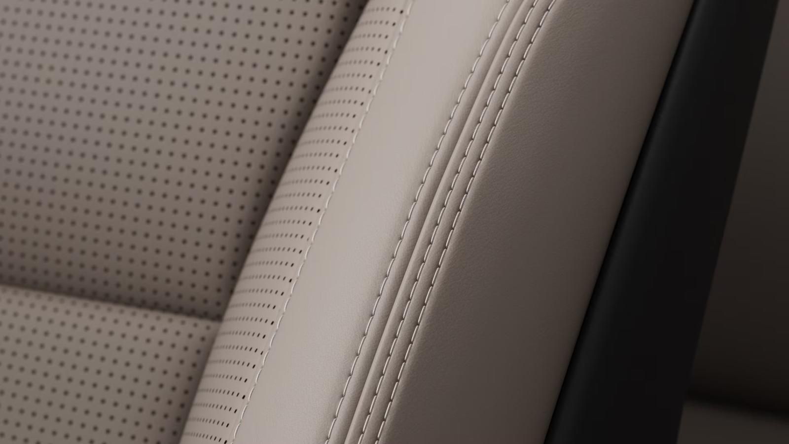 Volvo XC90 - Bild 15