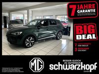 MG ZS - Vorschau Bild 1