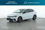 Volkswagen Polo GTI 2.0 TSI 152kW 7-Gang DSG 4 Türen - VW Polo Gebrauchtwagen in Karlsruhe