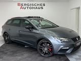 Seat Leon ST Cupra 300*PANO*SEAT-SOUND*ALCANTARA*LED* - Seat Leon in Wuppertal