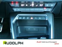 Audi S3 - Vorschau Bild 14