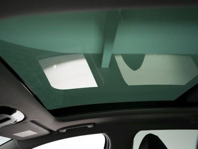 Tucson FACELIFT PHEV PRIME 4WD AT+LED MATRIX+PAN