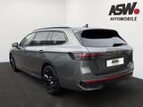 Volkswagen Passat R-Line 2.0 TDI DSG HEAD-UP 360°-KAMERA - Volkswagen Passat: 3.2