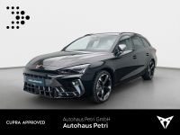 Cupra Leon - Vorschau Bild 1
