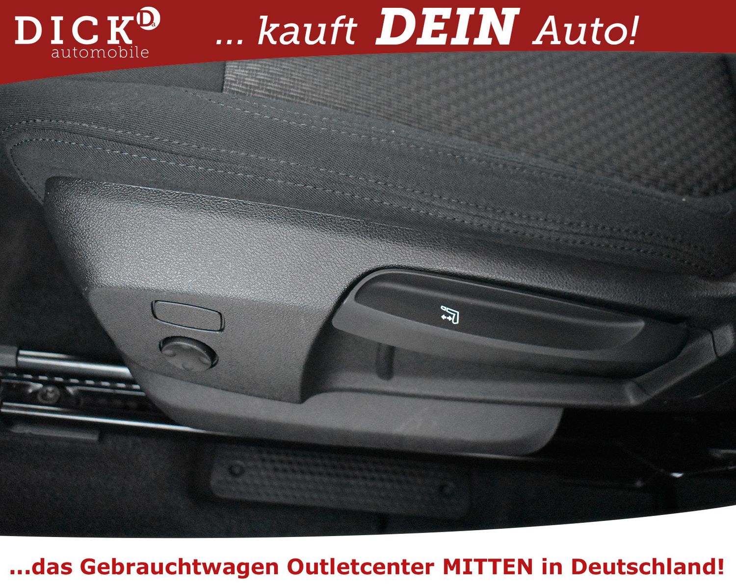 Fahrzeugabbildung BMW 218i Active Tou Aut Advan NAVI+KAM+LED+ACC+SHZ+M