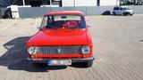 Lada 21013 Top Zustand - Lada 1200 Gebrauchtwagen