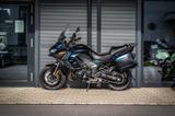 Kawasaki Versys 1100 SE +Neu+2026+auch als Tourer!+ - KAWASAKI SPORTTOURER