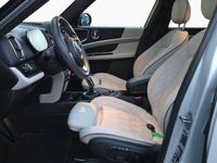 MINI Cooper S Countryman - Vorschau Bild 9
