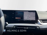 BMW 220 Active Tourer - Vorschau Bild 9