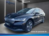 Skoda Enyaq 80x Suite Navi,Kamera 360°,Klima,Wärmepump - Skoda Enyaq 80x Gebrauchtwagen