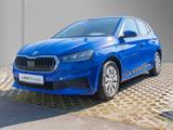 Skoda Fabia 1.0 Easy LED - Skoda Fabia: Easy