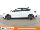 Hyundai i30 2.0 TGDI N Performance *NAVI*LED*TEMPO*CAM* - gebrauchte Hyundai i30 aus dem Jahr 2019