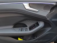 Audi A6 - Vorschau Bild 8