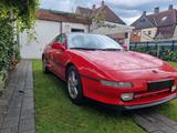 Toyota mr2 sw20 Targa 3SGE W2 2.0 GTI JDM - Toyota: Mr3