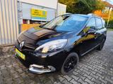 Renault Grand Scenic 1.5 dci Bose Edition Leder Navi Kam - Renault Grand Scenic: 1.5
