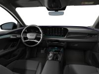 Audi Q6 e-tron - Vorschau Bild 9
