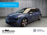 Volkswagen Golf GTE 1.5 eHybrid DSG AHK+Pano+HuD+Matrix