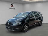Volkswagen Sharan Join 2.0 TDI 150 PS|7Sitze|el.Tür|Navi| - Volkswagen Sharan: TDI