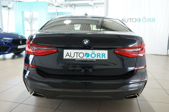Vorschau Auto