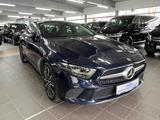 Mercedes-Benz CLS 400 d 4M Avantgarde Widescreen+Park360°+AHK. - Mercedes-Benz mit Diesel-Antrieb: Coupé