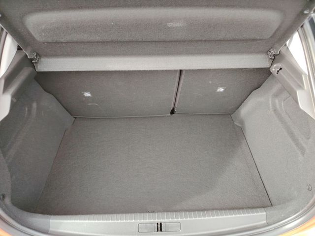Corsa 1.2 Start/Stop Elegance