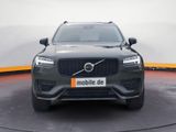 Volvo XC90 T8 AWD Plus Dark Recharge RF-KA+KEYLES+AHK - Volvo XC90