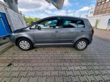 Volkswagen Vw Golf plus - Volkswagen Golf Plus in Leipzig