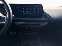 BMW 118 - Vorschau Bild 15