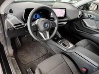 BMW 220 Gran Coupé - Vorschau Bild 8