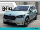 Skoda Enyaq 60 Suite *MATRIX*HUD*KESSY*NAVI*360 KAM - Skoda: 3.6