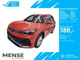 Volkswagen Tiguan 2.0 TDI DSG 4Motion R-Line IQ.Light|h/k