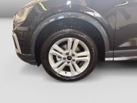 Audi Q2 - Vorschau Bild 5